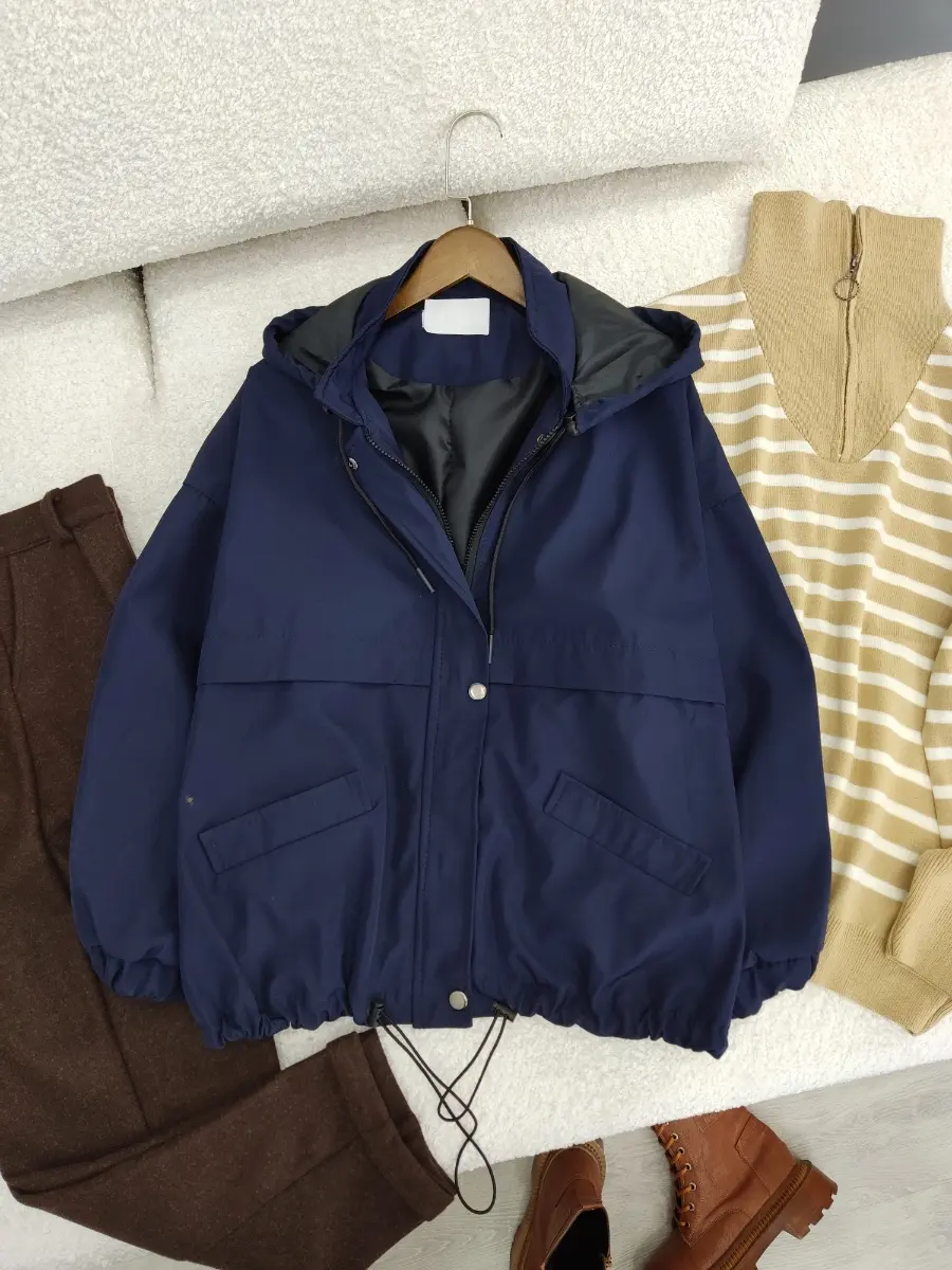 بارونی دینا